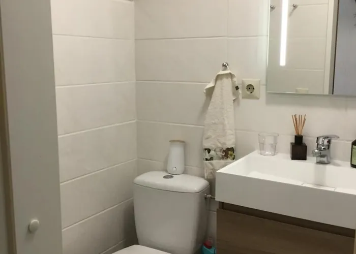 Haus Am Waldrand Casa vacanze Todtmoos